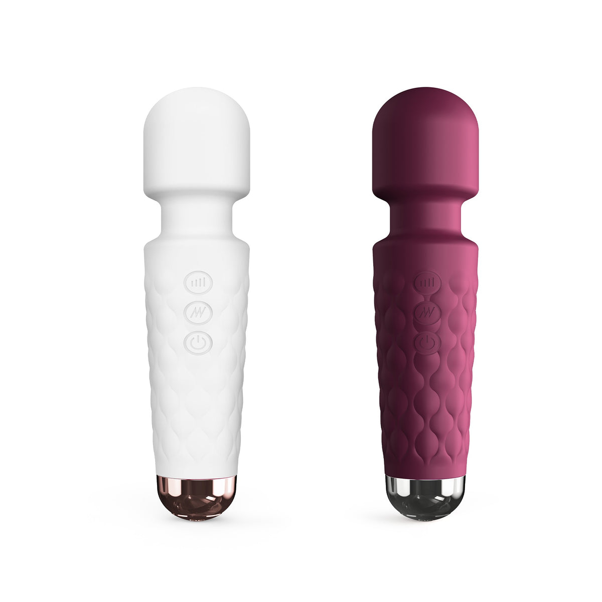 MINI WANDERFUL DORCEL et