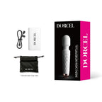 MINI WANDERFUL DORCEL et
