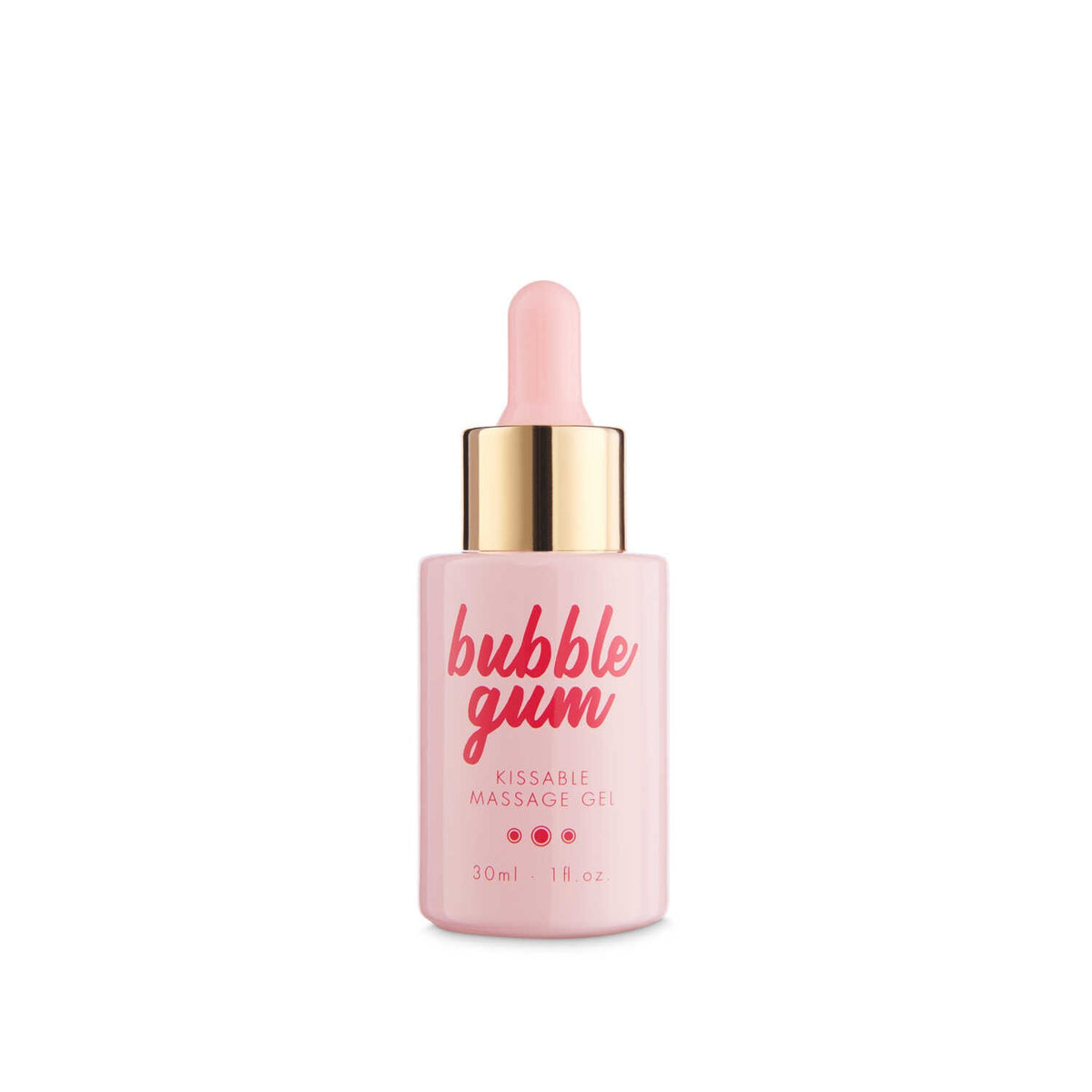 Bubblegum Play Kit