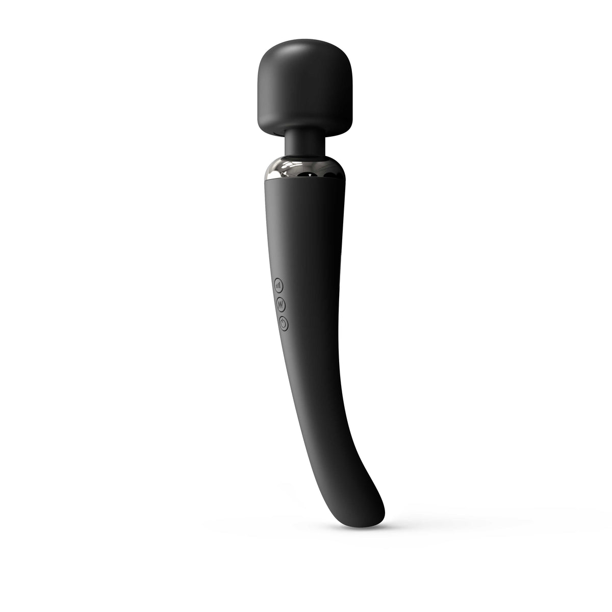 Stimulateur Megawand