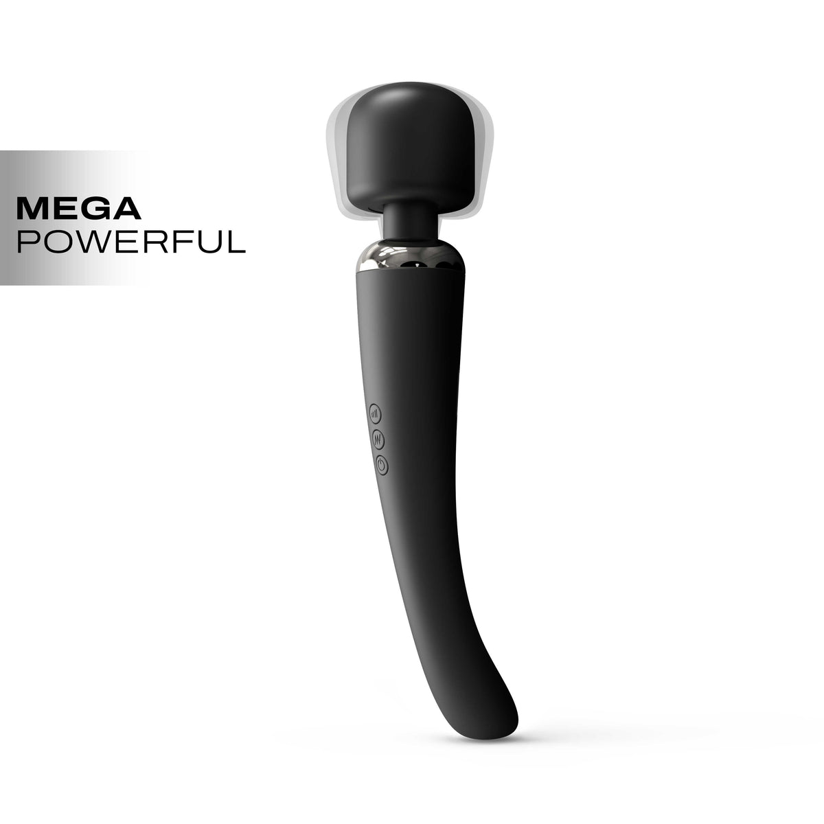 Stimulateur Megawand