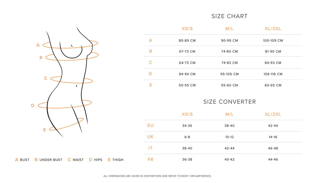 810-TED-1 Body - Noir