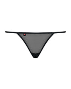 Luiza String