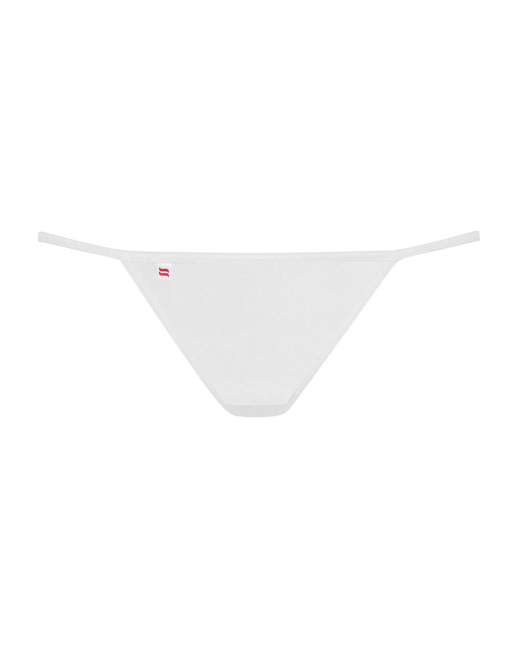Luiza String
