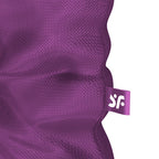 Sac au trésor Satisfyer