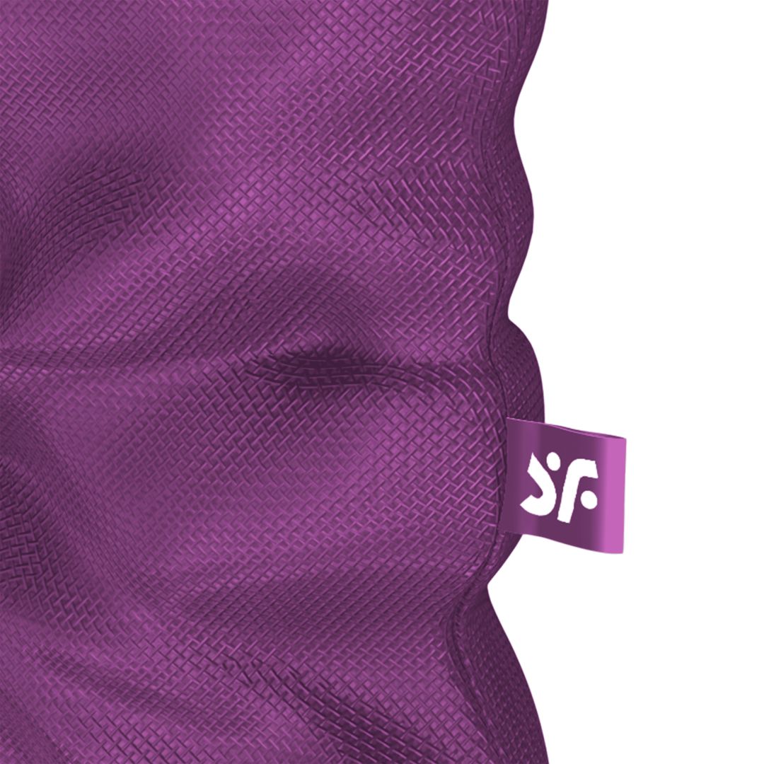 Sac au trésor Satisfyer