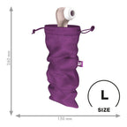 Sac au trésor Satisfyer