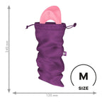 Sac au trésor Satisfyer