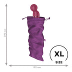 Sac au trésor Satisfyer