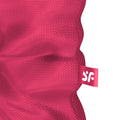 Sac au trésor Satisfyer