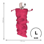 Sac au trésor Satisfyer