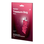 Sac au trésor Satisfyer