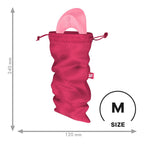 Sac au trésor Satisfyer