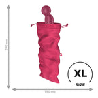 Sac au trésor Satisfyer