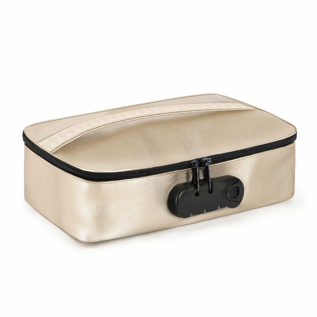 Discreet Box - Dorcel - Luxury