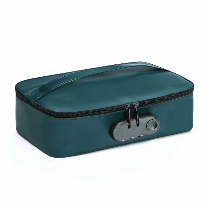 Discreet Box - Dorcel - Luxury