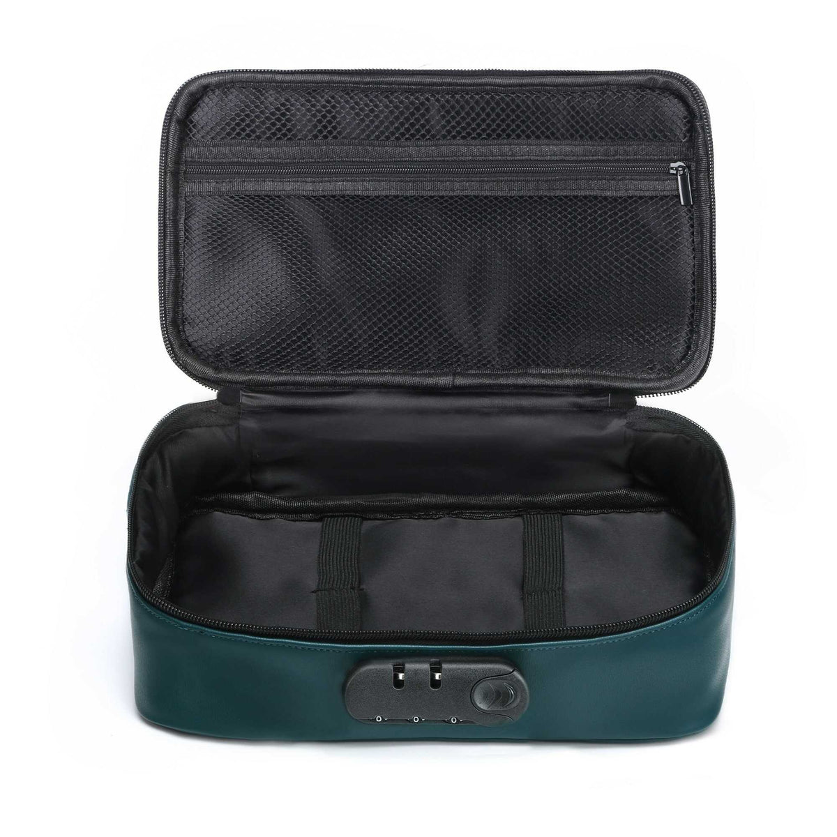 Discreet Box - Dorcel - Luxury