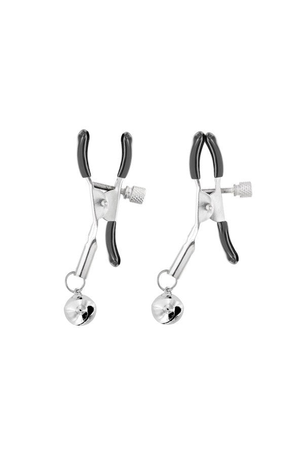 Coffret Bondage SM 10 pièces Fetish Tentation