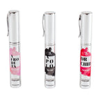 Afrodita - Spray parfum aux phéromones format voyage