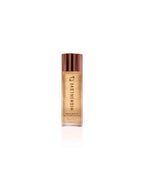 Huile de bain sensuelle à la lavande douce - 100 ml