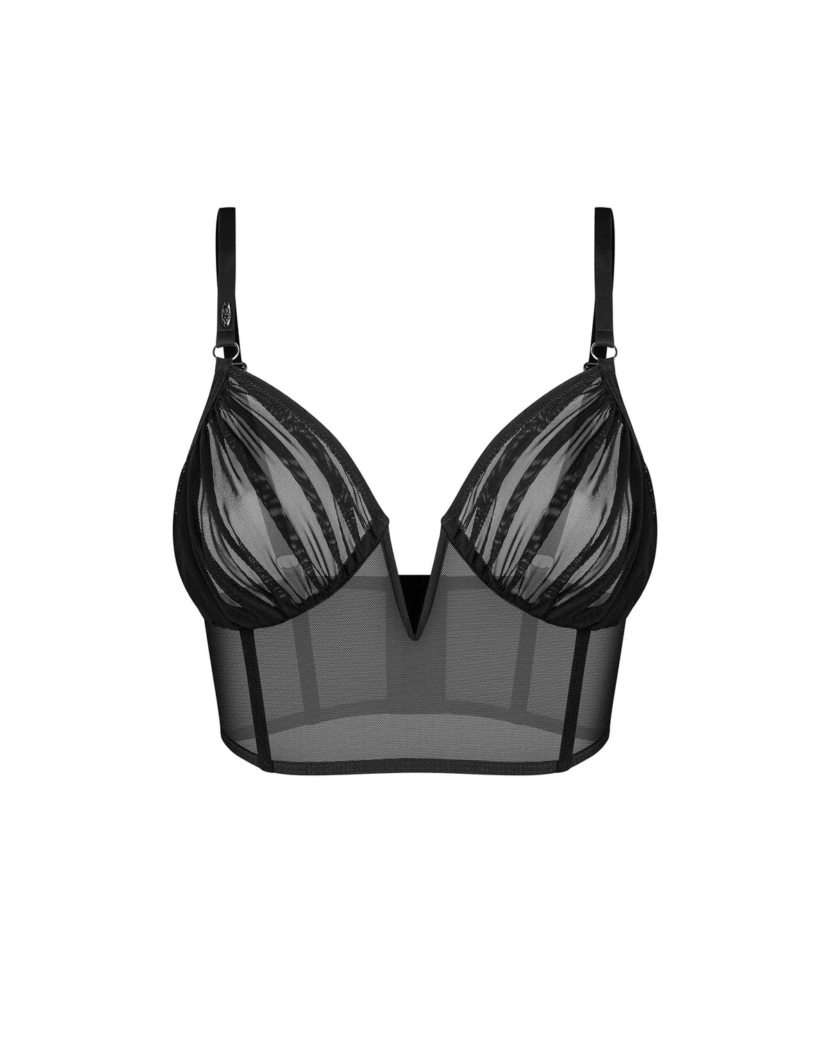 Aurorium top