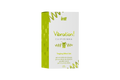 Vibration Caipirinha ! Vibrateur liquide