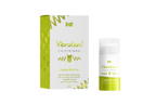 Vibration Caipirinha ! Vibrateur liquide