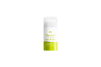 Vibration Caipirinha ! Vibrateur liquide