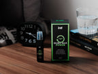 Dura max power - Spray puissant pour prolonger et retarder