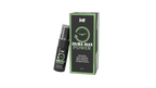 Dura max power - Spray puissant pour prolonger et retarder