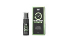 Dura max power - Spray puissant pour prolonger et retarder