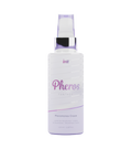 Pheros fantasy - Crème aux phéromones