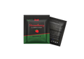 Echantillon Fraise lubricant - Lubrifiant base eau 2ml