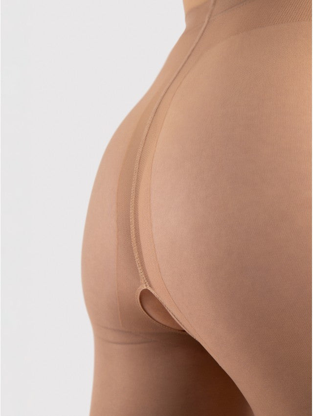 Ouvert Collants 20 DEN