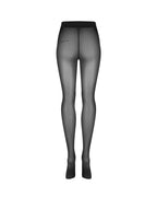 Patrise Me Collants noir