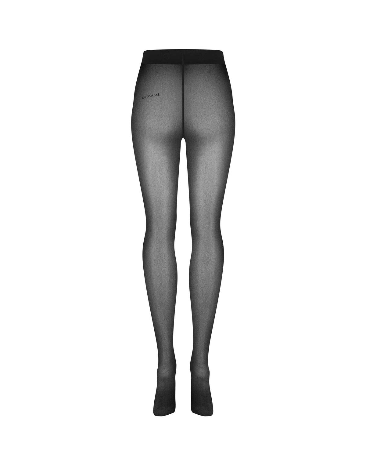 Patrise Me Collants noir