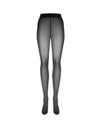 Patrise Me Collants noir