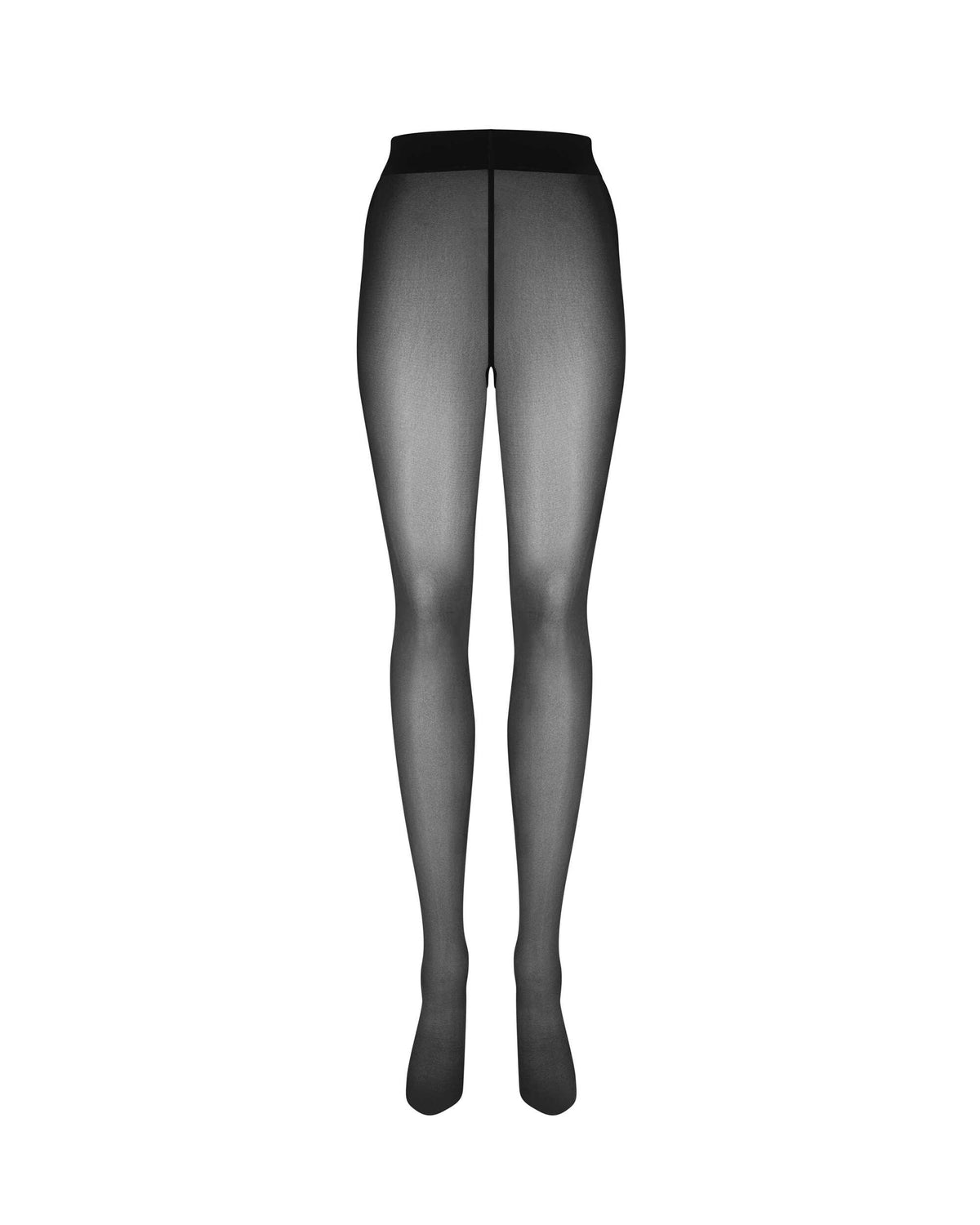 Patrise Me Collants noir