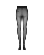 Patrise Edition Collants noir