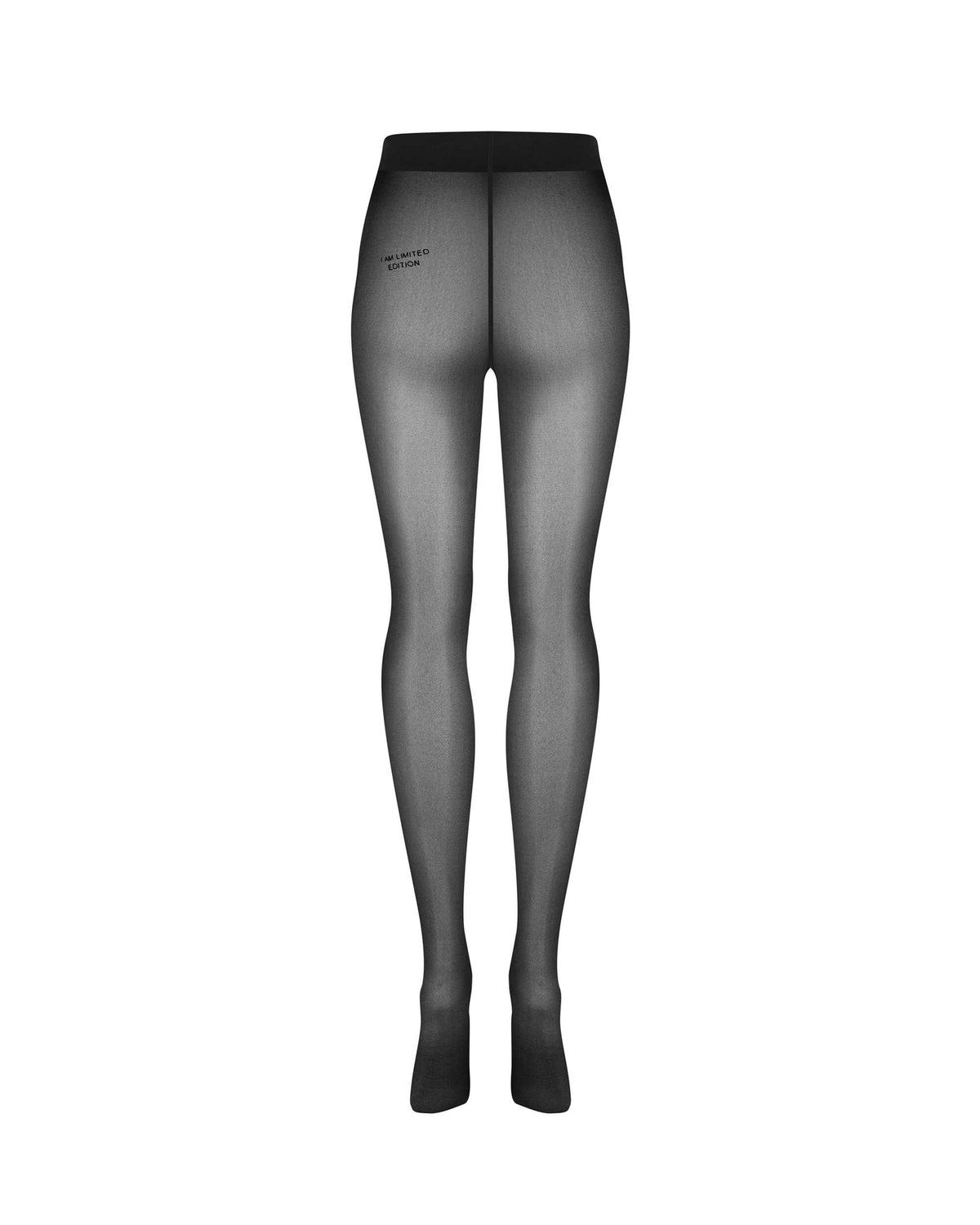 Patrise Edition Collants noir