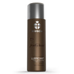 Lubrifiant Chocolat noir - 100 ml