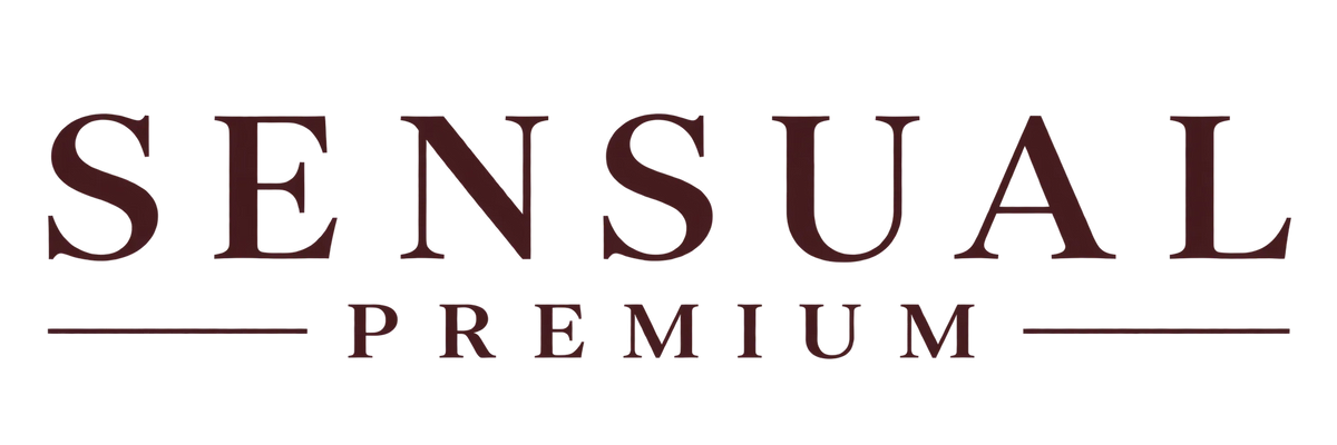 Sensual Premium