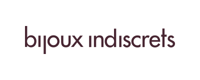Bijoux Indiscrets