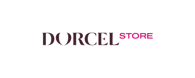 Dorcel