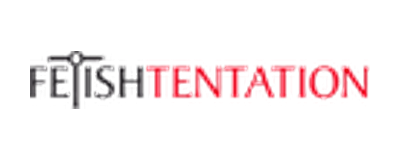 Fetish Tentation