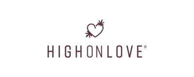 High On Love