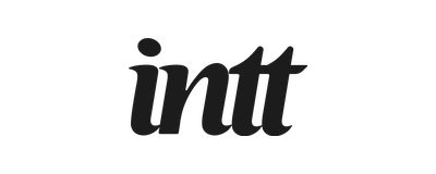 INTT Cosmetics