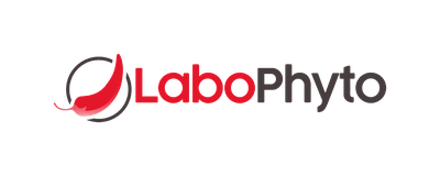 Labophyto