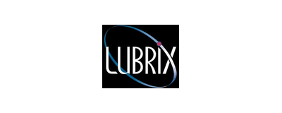 Lubrix
