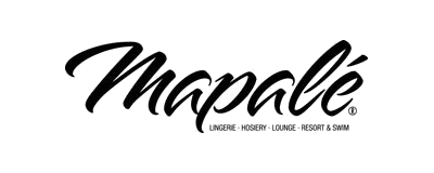 Mapalé